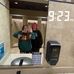 Jamie Snipes - Facebook