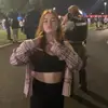 Jamie Snipes - @yourmomsfav610 - TikTok