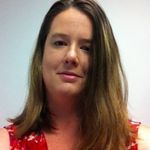 Jamie Snipes - @jsnipes3878 - Instagram