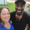 Jamie Snipes - @jamie.snipes1 - TikTok