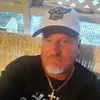 Jamie snipes - @jamie.snipes2 - TikTok