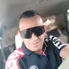 @HJRT EL MEJOR - @jamesoch - TikTok