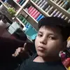 jaimesoch - @jaimesoch - TikTok