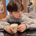Jame Zick - Facebook
