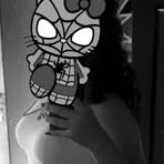 Jami Seock - Facebook