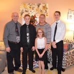 Jamie Bettenhausen Soch - Facebook