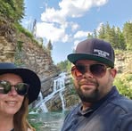 Jamie Soch - Facebook