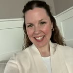 Jamie Soch - @jamiesoch - Instagram
