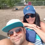 Jamie Soch - @jeds422 - Instagram