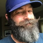 Jamie Sochin - @jamiesochin - Instagram