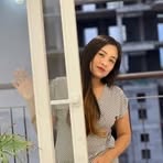 Soch Jami - Facebook