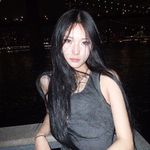 jamie - @_jamiesoh - Instagram