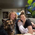 Jamie Hicks - @jamiesohicks - Instagram
