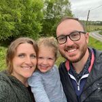 Jamie Hood - @jamiesohood - Instagram