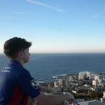 jamie - @jamieabrahamsohn - Instagram