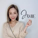 JAMIE - @jamiesohraei - Instagram