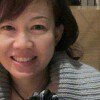 Jamie Soh - @jamie_soh - Instagram