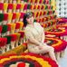 Jamie Soh - Facebook