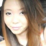 Jamie Soh - @jamsoh - Instagram