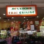 Jamie Soh - @joesthaikitchen - Instagram