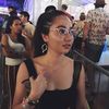Jamie Soh - @jamiesoh0 - TikTok