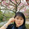 Jamie Soh - @jamie.soh2 - TikTok