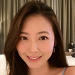 Jamie Soh Ling Ling - @jamie.ch96 - Instagram