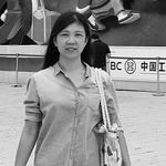 Jamie Soh Siew Peng - @jamiesohsp - Instagram