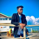 Jamie Sohail - @_sohail.jamie_ - Instagram