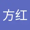 jamiesoh0906 - @jamiesoh0906 - TikTok
