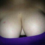 @jamiesohorny - Instagram