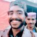 Juma Sohriani - Facebook