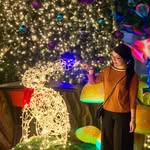 Soh Hui Min - @jamie_soh5 - Instagram