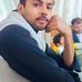 Sohaib Jami - Facebook
