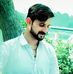 Sohail Jimi - Facebook