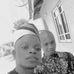 Sohe James - Facebook
