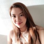jame - @jamiesoleil - Instagram