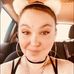 Jamie Sole - Facebook