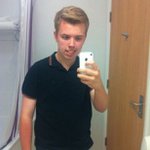 Jamie Sole - @jamie_s_98 - Instagram