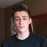 Jamie Sole - @jamiesolee - Instagram