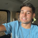 𝓙𝓪𝓶𝓲𝓮 𝓼𝓸𝓵𝓮𝓼 - @jamie_soles09 - Instagram
