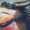 jamiesole - @macaroniiiii6 - TikTok