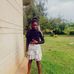 Selah Juma - Facebook