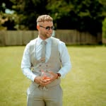Jamie Luke Sorrell - @jamiesorrell - Instagram