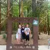 Jamie Sorrell - @jamie.sorrell7 - TikTok
