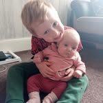 Jamie Sorrell - @jamie.sorrell.374 - Instagram