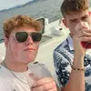 Jamie Sorrell - @jamiesorrell3 - TikTok