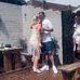 Jamie Sorrell - Facebook