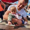 Jamie Sorrell - @jamiesorrell0 - TikTok