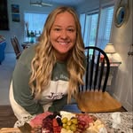Jamie Sorrell - @jamiebuilds - Instagram